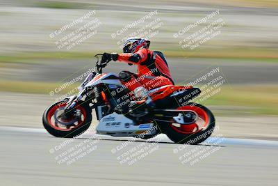 media/May-02-2025-CRA (Fri) [[8ae20d389f]]/Track Photos/On Ramp/